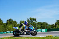 Brno;event-digital-images;motorbikes;no-limits;peter-wileman-photography;trackday;trackday-digital-images